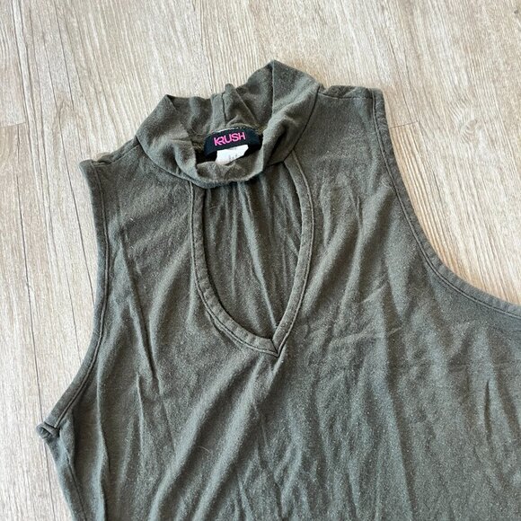 Womens Bundle of 2 Dresses - XS - Picture 7 of 9